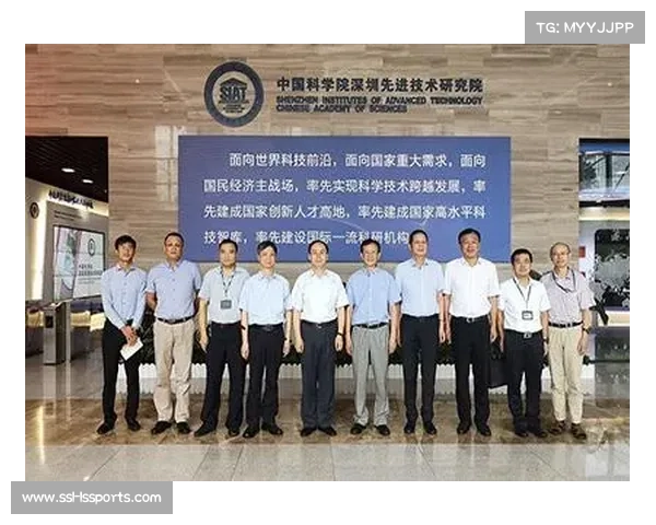 国际剑联技术代表考察深圳赛事运营推动升级认证等级工作计划 国际剑联技术代表考察深圳赛事运营推动升级认证等级工作计划
