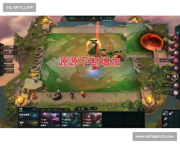 法尔克确认格诺托与奥卡福伤缺,利兹联迎战西汉姆联阵容受损 法尔克确认格诺托与奥卡福伤缺,利兹联迎战西汉姆联阵容受损