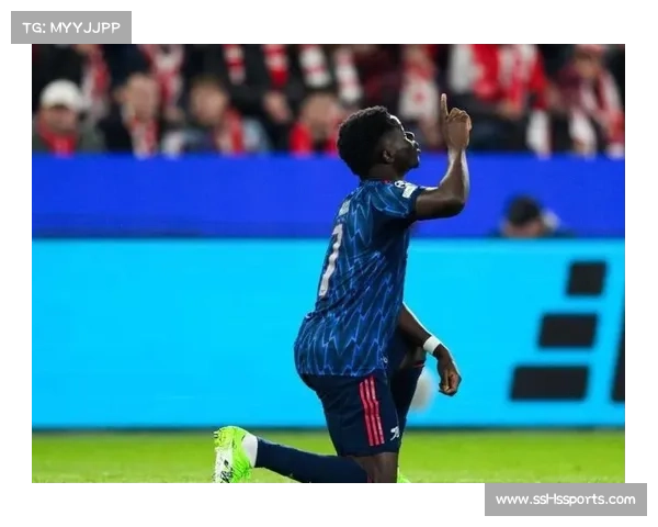 阿森纳客场3-0布拉格斯拉维亚，追平122年零封纪录