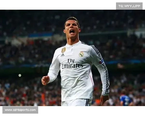 麦卡利斯特被过,萨沃纳破门锁定胜局 麦卡利斯特被过,萨沃纳破门锁定胜局