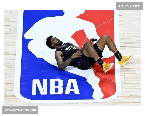 黄蜂克努佩尔三分效率创历史，成球队重建亮点