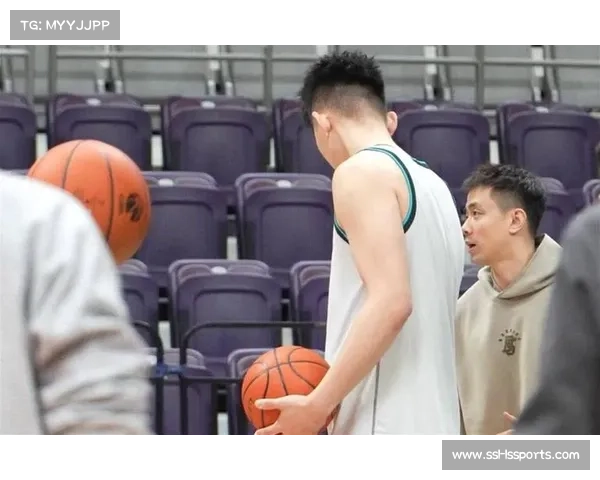 辽宁四连败后胜吉林,外援无爆点问题待解 辽宁四连败后胜吉林,外援无爆点问题待解