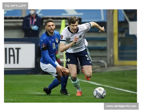 意甲语言融合计划：外援意大利文化课程纳入合同