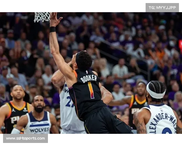 骑士主场寻求复仇，如何调整防守应对森林狼强势进攻