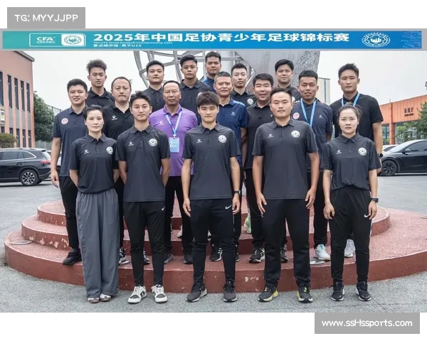 足球裁判心理素质研究，高压判罚下决策准确性提升