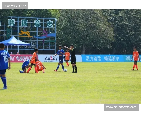 金华足球联赛赛程表发布，调整可能