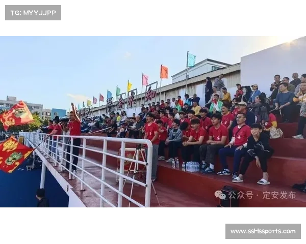 琼超文昌队红牌事件回顾,定安队蒙鸿飞任意球绝杀 琼超文昌队红牌事件回顾,定安队蒙鸿飞任意球绝杀