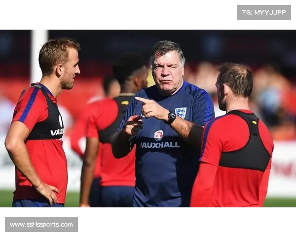 阿勒代斯提醒曼联：卡里克转正需理性，勿感情用事