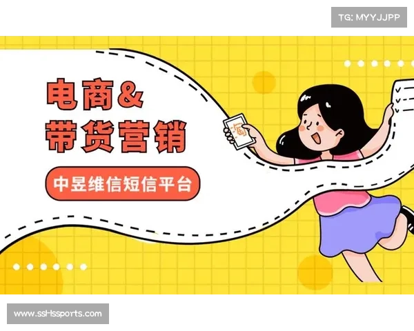 隐形营销策略在信息过载环境中凸显效果。