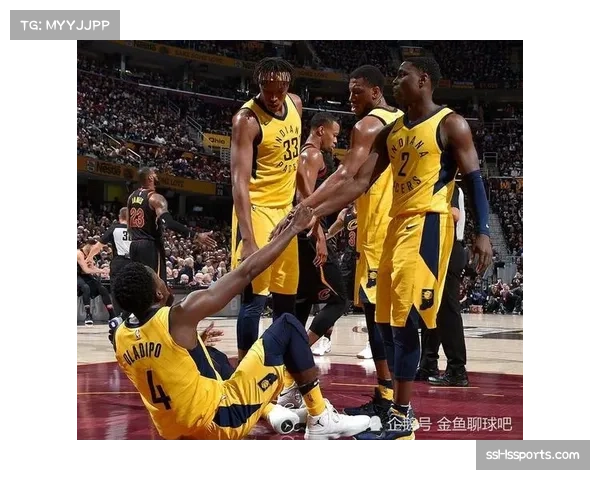 多支球队更新伤病报告,核心球员负荷管理成为三月常规